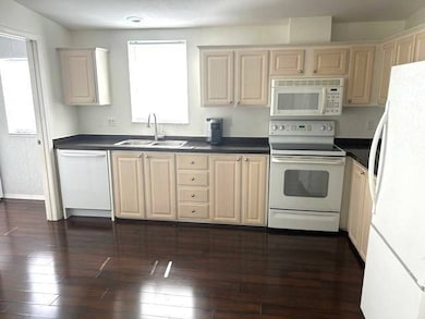 2247 Woods and Water Ct, Sebring, FL 33872 - photo 7