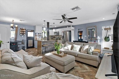 09-Living Room