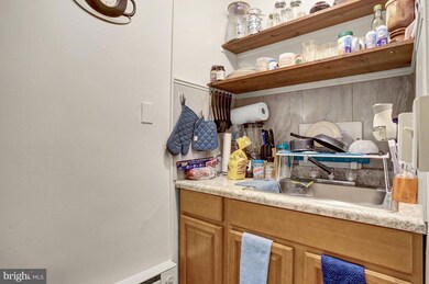 1033 Franklin St, Reading, PA 19602 - photo 6