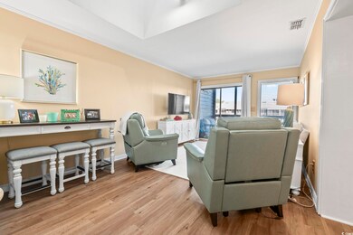 206 2nd Ave N unit 368, North Myrtle Beach, SC 29582 - photo 5