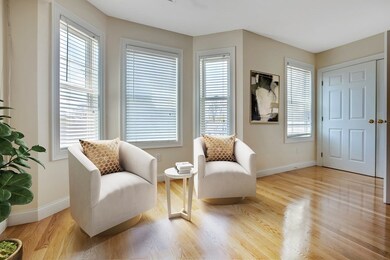 199 South St unit C, Quincy, MA 02169 - photo 6