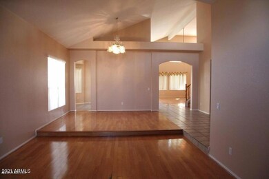 3139 W Stephens Place, Chandler, AZ 85226 - photo 2