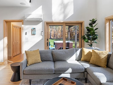 28 Bowman Ln unit 7, Wilmington, NY 12997 - photo 7