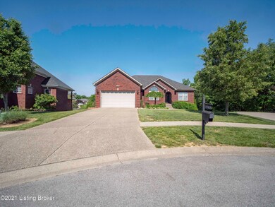7702 Windgate Drive (2 of 107)