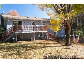 27 Campbell Cir, Asheville, NC 28803 - photo 6