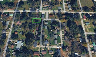 TBD Thomas Cir, Lonoke, AR 72086 - photo 5