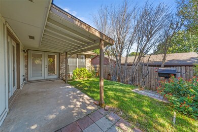 3706 Downs Way, Garland, TX 75040 - photo 6