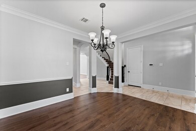 27931 Chiapas Dr, Spring, TX 77386 - photo 4