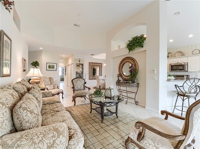 16125 Mount Abbey Way unit 201, Fort Myers, FL 33908 - photo 7