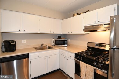 5703 Indian Ct unit 1D, Alexandria, VA 22303 - photo 4