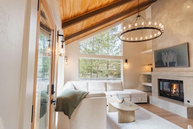 3 B-Living Room-Cozy Fireplace