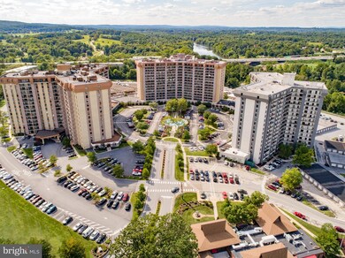 20831 Valley Forge Cir unit 831, King of Prussia, PA 19406 - photo 5