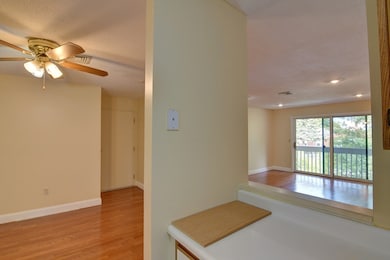 South Landing Condominiums unit 11, Quincy, MA 02169 - photo 7