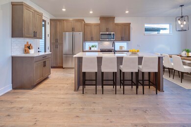 60888 SE Epic Place, Bend, OR 97702 - photo 3