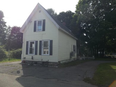 3 Spring St, Calais, ME 04619 - photo 3