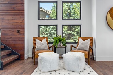 611 Rossie Hill Drive Park-004-005-611Ro