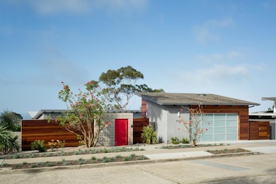 5038 Windsor Dr, San Diego, CA 92109 - photo 5