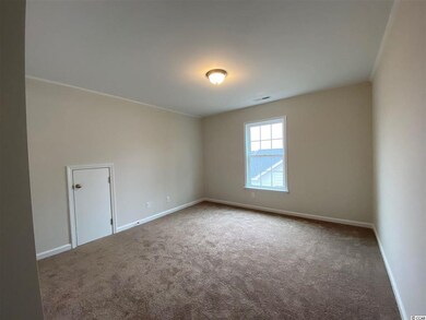 1301 Arbor Ct unit Lot 79, Conway, SC 29527 - photo 4