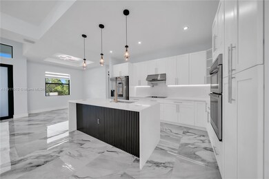 204 E 10th St, Lehigh Acres, FL 33972 - photo 5