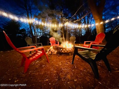 IMG_2576