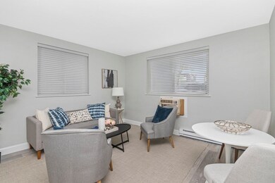 36 Nahant Ave unit 2, Dorchester, MA 02122 - photo 4