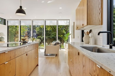 13228 Orchard Rd, Hopkins, MN 55305 - photo 5