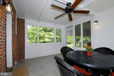 830 Randolph Rd, Silver Spring, MD 20904 - photo 3