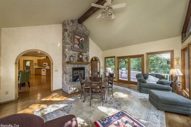 20 River Mountain Dr, Heber Springs, AR 72543 - photo 5