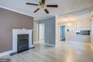 1008 Larchmont Ave, Capitol Heights, MD 20743 - photo 7