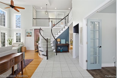 21478 Sabrina Dr, Macomb, MI 48044 - photo 4