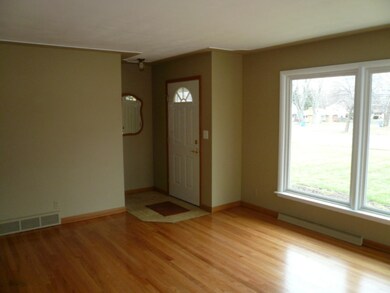 1248 36th St SE 006