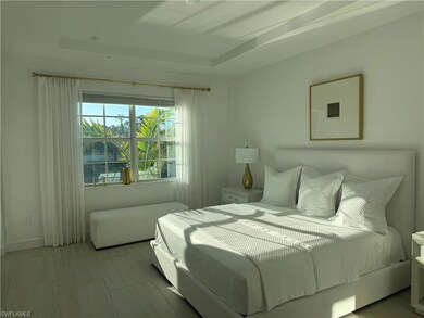 16885 Fairgrove Way unit 6-201, Naples, FL 34110 - photo 2