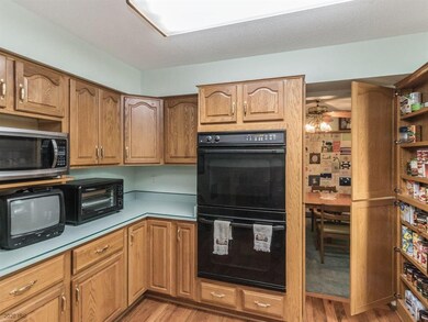 1306 32nd St, West Des Moines, IA 50266 - photo 6