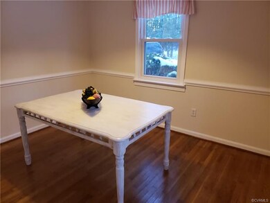 729 Edgar Rd, Hanover, VA 23069 - photo 3