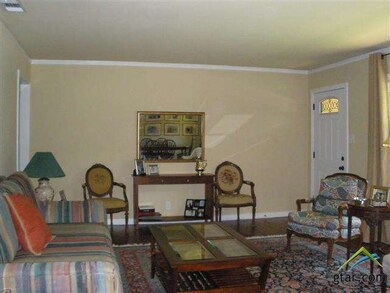 710 710 Haden, Tyler, TX 75701 - photo 6