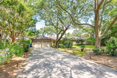 3_528WamplerDr-KeenEyeMarketing-001
