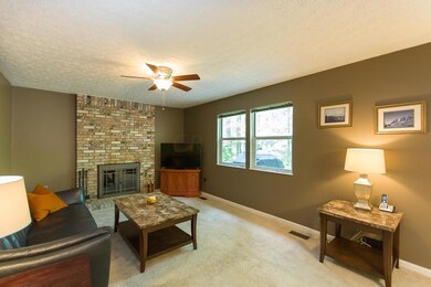 MLS_Goulding_4032_Calder_Ct_22