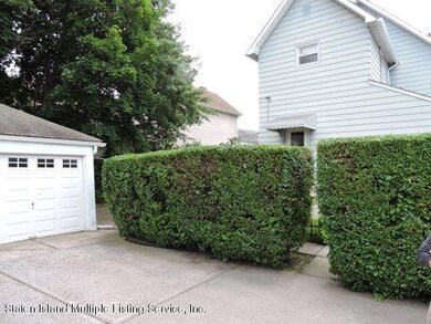 141 Dubois Ave, Staten Island, NY 10310 - photo 6