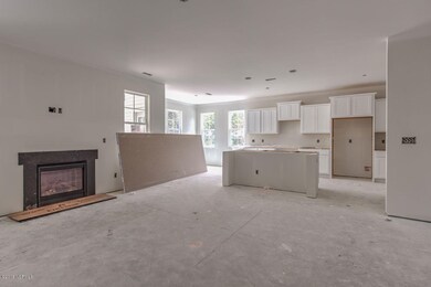 424 Middle Grove Ln, Wilmington, NC 28411 - photo 7