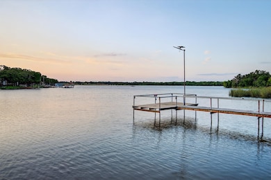 unlisted-address, Alvarado, TX 76009 - photo 7