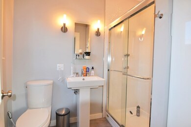 11 Field St unit 3, Cambridge, MA 02138 - photo 7