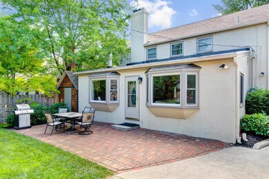 1816 Baldridge-4