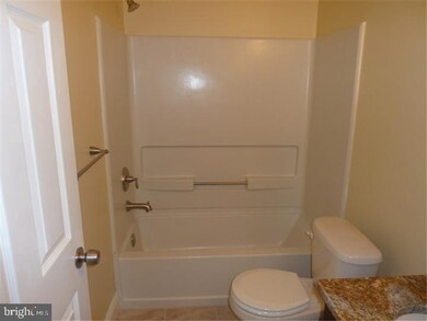 1605 Hawthorne Ct unit 1605, Sewell, NJ 08080 - photo 7