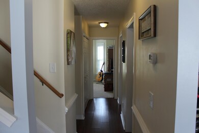 3529 Palmetto Dr, Greenville, NC 27834 - photo 5