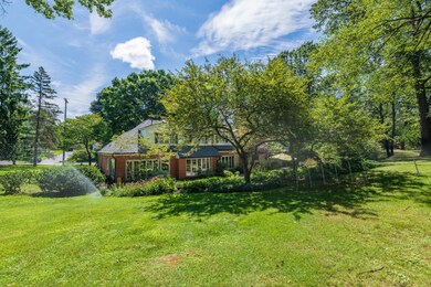 4104 Bronson Boulevard EXT-6