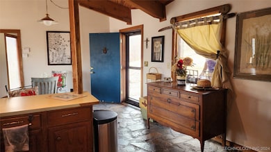 5604 Wiley Ridge Rd, Proctor, OK 74457 - photo 2