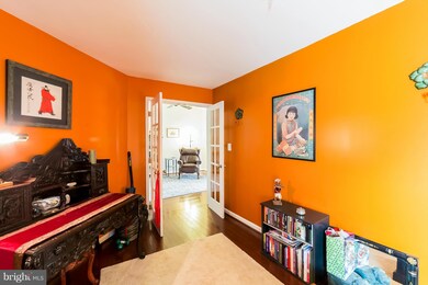 6208 Wild Swan Way, Columbia, MD 21045 - photo 5