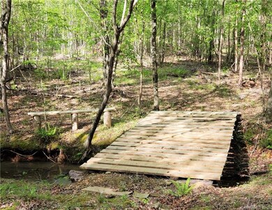 00 Sierra Rd, Rock Hill, SC 29745 - photo 6