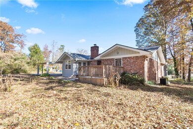 3685 Panola Rd, Lithonia, GA 30038 - photo 6