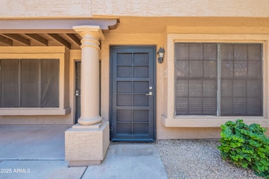 3491 N Arizona Ave unit 46, Chandler, AZ 85225 - photo 3